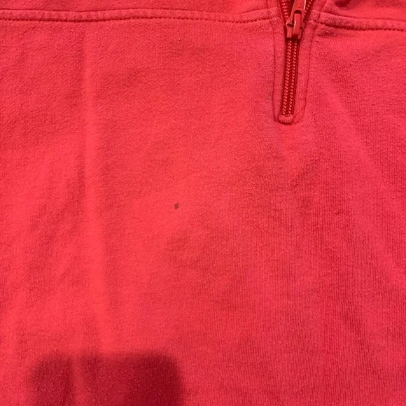 Vineyard Vines Shep Shirt - Medium - Picture 4 of 4